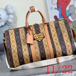 スーパーコピールイヴィトンバッグ140